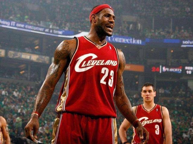 Here we go！罗马诺：切尔西中场乌戈舒库将加盟伯恩利（罗马诺确认：切尔西中场乌戈舒库即将加盟伯恩利）