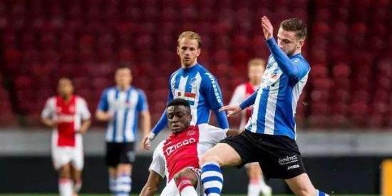 的恢复能力 的恢复能力