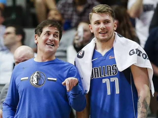 减少并发症 减少并发症