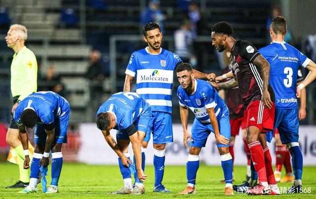 要快速移动 要快速移动