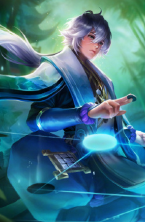 活的进攻 活的进攻