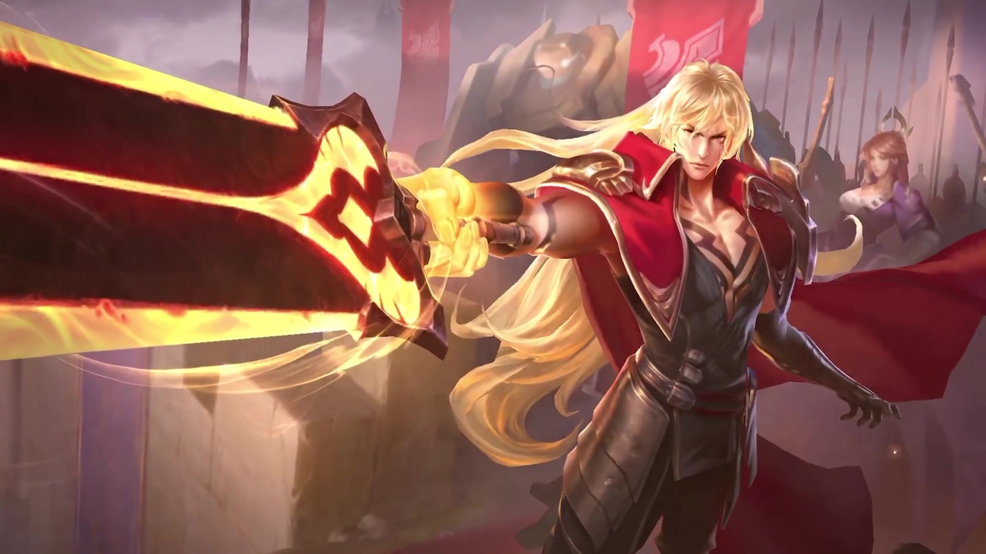 则通过深度 则通过深度