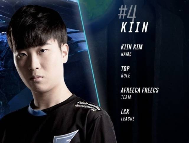 绩拖累的优 绩拖累的优