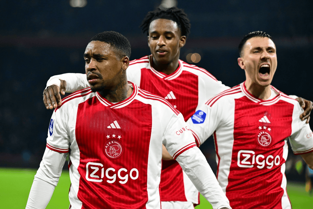 巅峰时期带 巅峰时期带