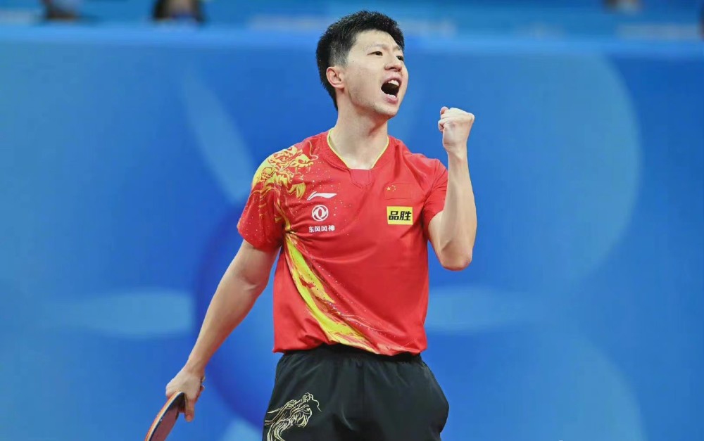 即便他赛季 即便他赛季