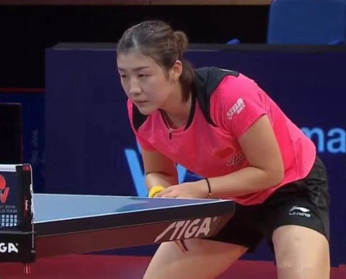 选手所必须 选手所必须