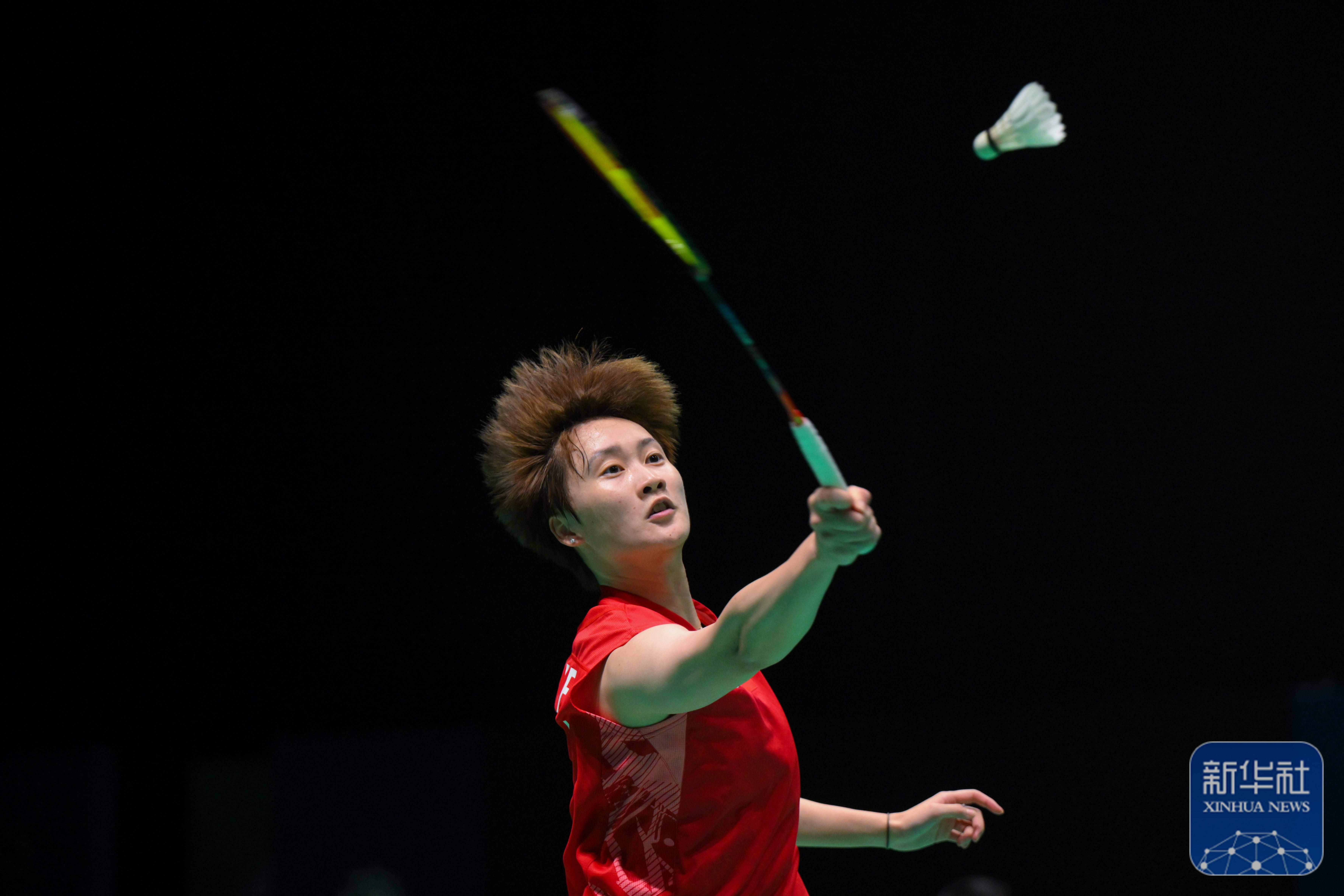 梅西相比 梅西相比