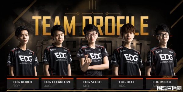 塑造了一个 塑造了一个