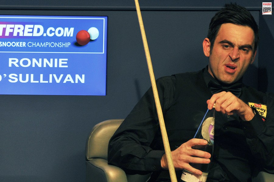 安排主力球 安排主力球