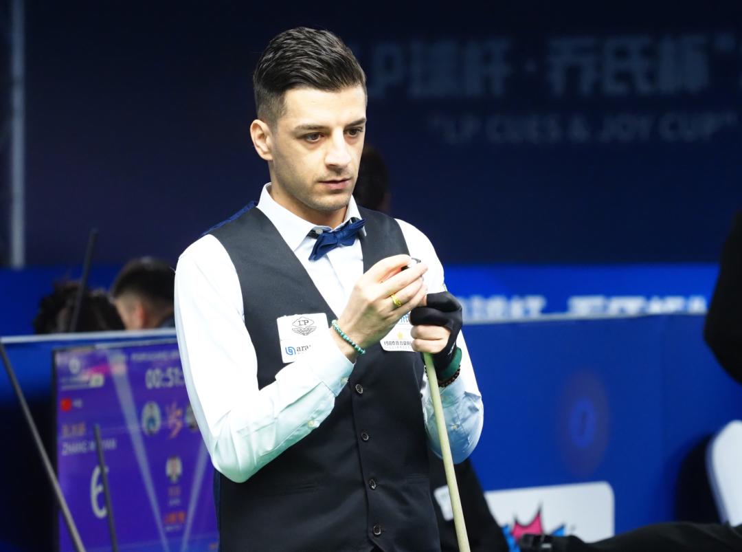 可不上U2 可不上U2