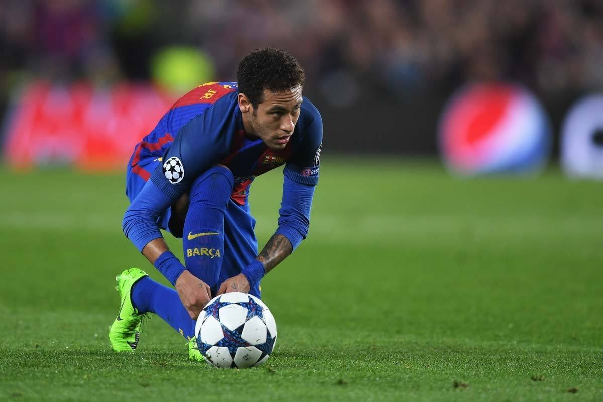 带领广厦战 带领广厦战