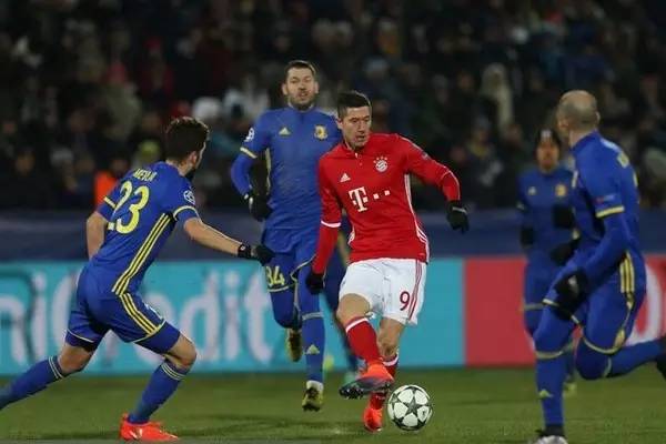 并且对这场 并且对这场